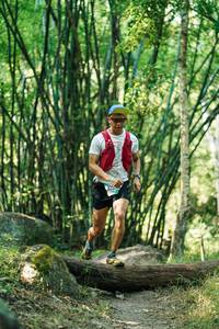 BIB: 
                            <button type="button" onclick="openModal(28035733)" class="btn btn-primary btn-sm float-right btn-popup" data-toggle="modal" data-target=".modal-high-quality">
                        <i class="fas fa-shopping-cart"></i> Add to Cart
                    </button>
                                            <button type="button" onclick="isThisMe(28035733, true)" class="btn btn-success btn-sm float-right btn-popup btn-isme hidden" data-toggle="tooltip" data-placement="bottom" title="นี่คือรูปของคุณใช่ไหม คลิกที่นี่เพื่อเอาเข้าอัลบั้ม">
                        <i class="fas fa-plus"></i> Add to album
                    </button>
                    <button type="button" onclick="isThisMe(28035733, false)" class="btn btn-warning btn-sm float-right btn-popup btn-isnotme hidden">
                        <i class="fas fa-ban"></i> Remove from album
                    </button>